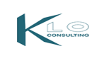 KLO Consulting