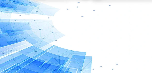 Creating amazing designs to improve your online performance